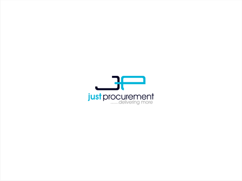 just procurement - Consulting
