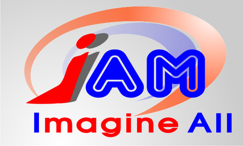 3ea5b33f07753e43cdf4c22496f040382065649