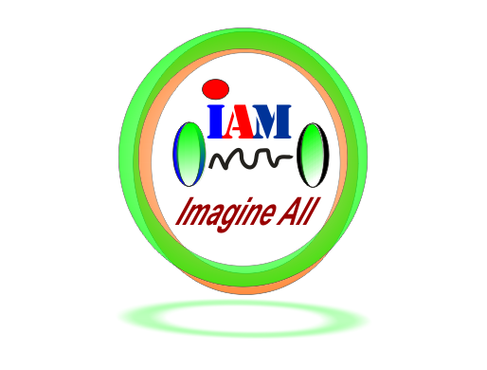 29c6d7e5216b5f6d7a5f9f0575ae12e72066302