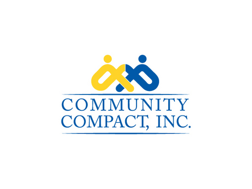 Community Compact Logo - Miscellaneous