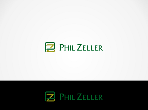 PhilZeller - Personal