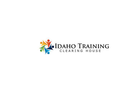 Idaho Training Clearinghouse - Education
