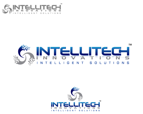 Intellitech Innovations - Software