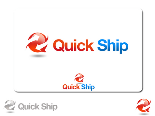 Quick Ship Electronics - Consumer Electronics