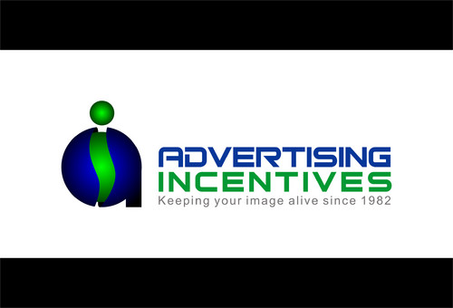 Business logo- Advertising Incentives   - Advertising
