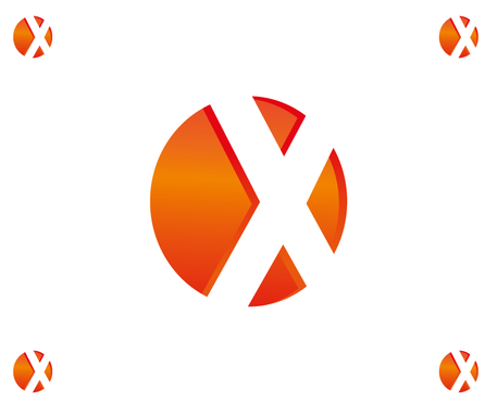 XOPSO - Internet Services