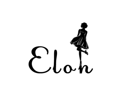 eae941074a6d7c388cbb8443b9bc80552074503