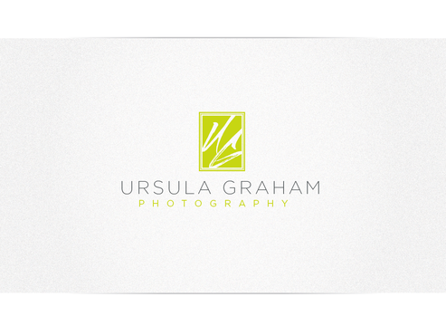 Ursula Graham Photography - Photography