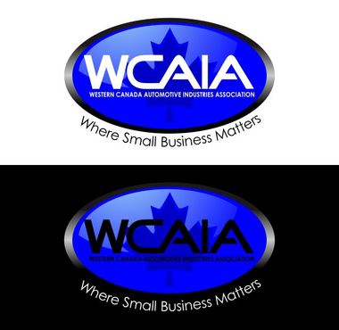 Western Canada Automotive Industries Association - Automotive