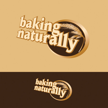 80181991b0905e9c299abbeb7011663d2076765