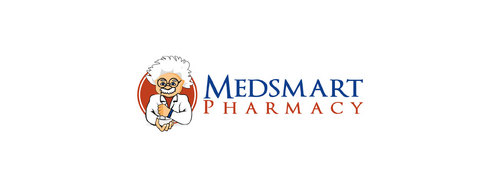 MedSmart Pharmacy - Pharmacy/Pharmaceuticals