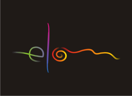 Clothing Line logo - Apparel