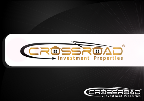 Logo for Real Estate Investing - Real Estate