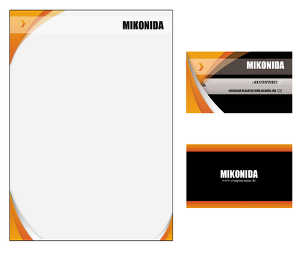 d3102a3ed0c01d9a1718cfc4c01246192087702