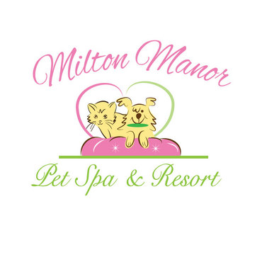 Milton Manor Boarding 2025