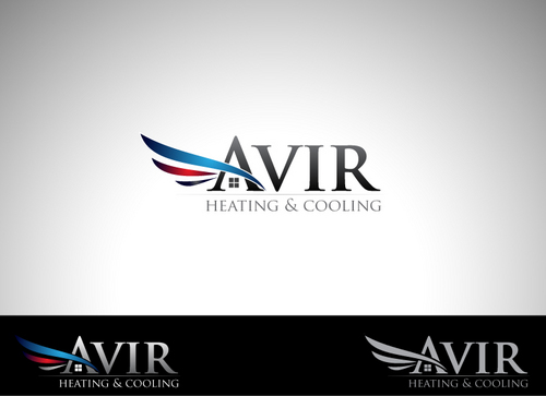 AVIR HEATING AND COOLING - Engineering