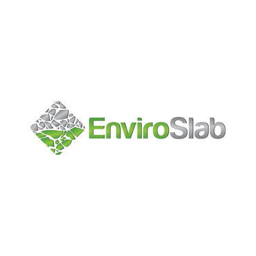 Enviro-Slab Industries - Environment