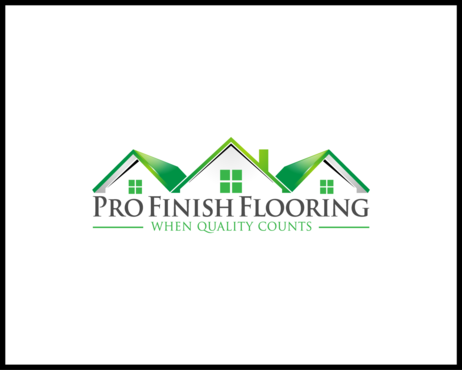 Pro Finish Flooring - Construction