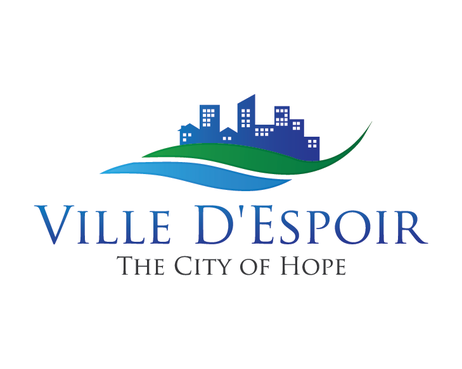 Ville D'Espoir/The City of Hope - Real Estate