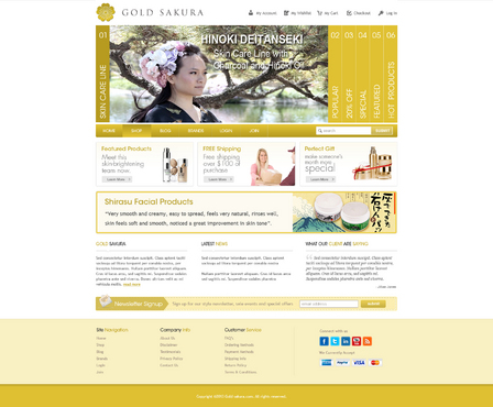 f52b8837cda61c5006c3e72af63e59fa2098459