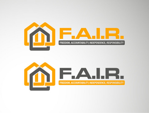 EXPEDITE PROJECT: F.A.I.R. Logo - Information