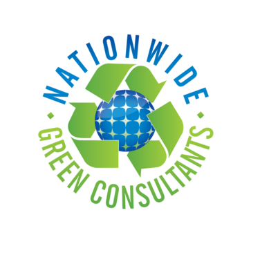 Environmental Consulting Company - Environment
