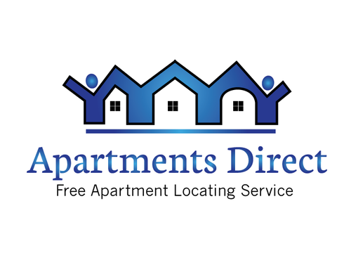Apartments Direct - Real Estate