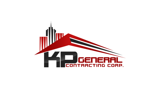 General Construction Company - Construction