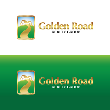 Golden Road Realty Group - Real Estate