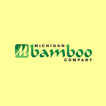 Bamboo - 