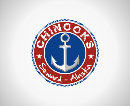 Restaurant Logo - - Food