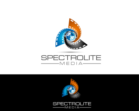 Spectrolite Media  - 