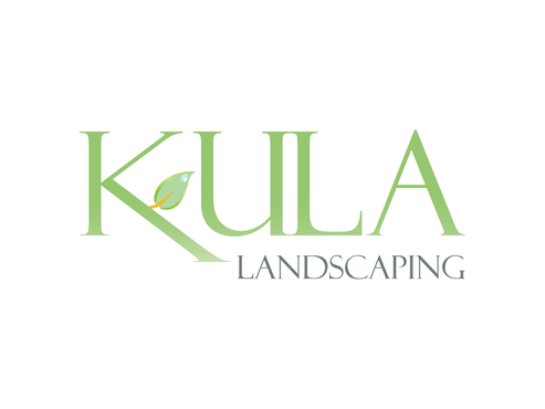 Kula Landscaping - Construction