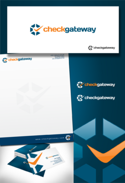 Checkgateway - Financial Services