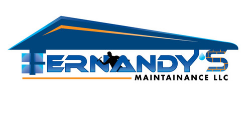 Fernandy`s Maintenance LLC - 