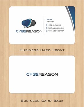 Cybereason - 