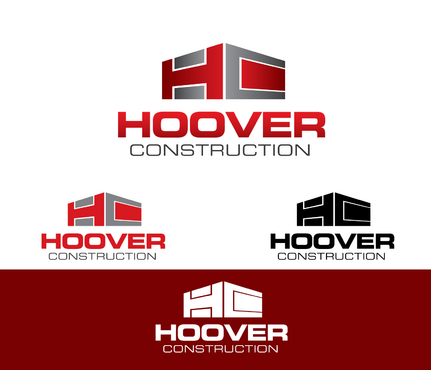 Hoover Construction - Construction
