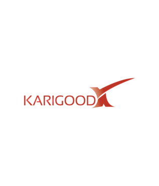 karigood logo - General Merchandise
