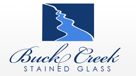 Stained Glass Studio - 