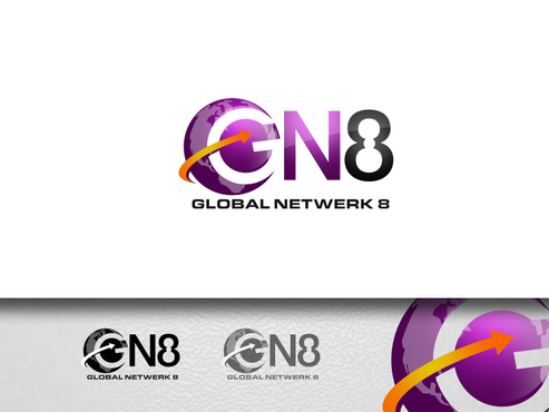 Global Network 8  - Directories