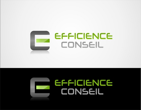 Efficience conseil - Consulting