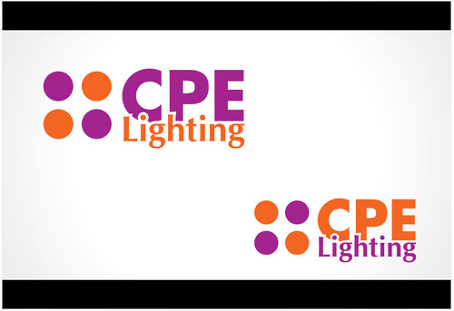 Stage lighting company want to be in the limelight - 