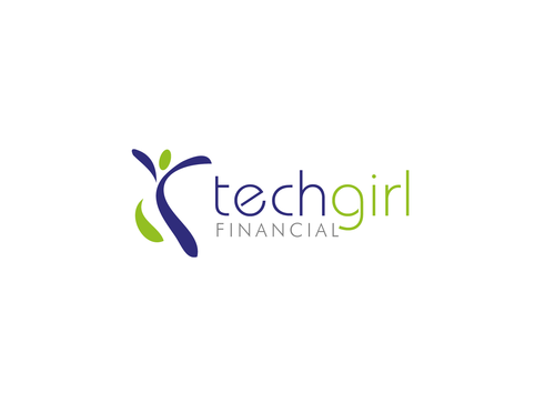 Tech Girl Financial - Financial Services