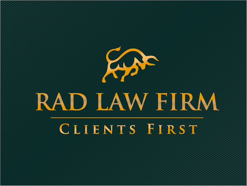 Rad Law Firm - Law