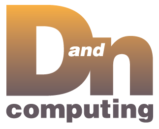 a6dc0f9792904a8f3906bb60cc9f7bdb212596