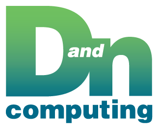 e36cb2d25f4dea2ed9ee61209d15c541212605