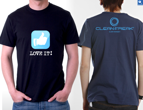 Cleanfreak  - Cleaning