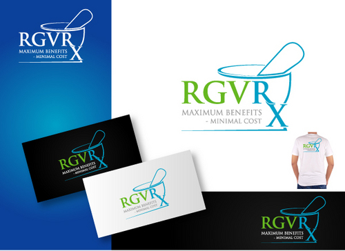 RGVRX GROUP - Health
