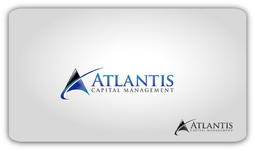 Project Atlantis - Financial Services