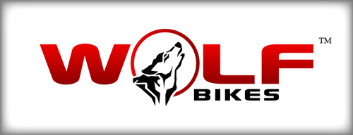Wolf Bikes - Sports